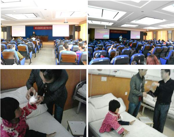 兴发娱乐·xf187(中国集团)官方网站