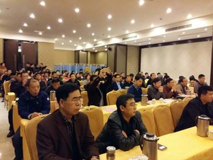 兴发娱乐·xf187(中国集团)官方网站