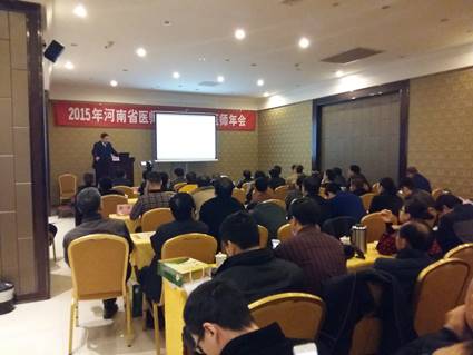 兴发娱乐·xf187(中国集团)官方网站