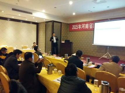 兴发娱乐·xf187(中国集团)官方网站