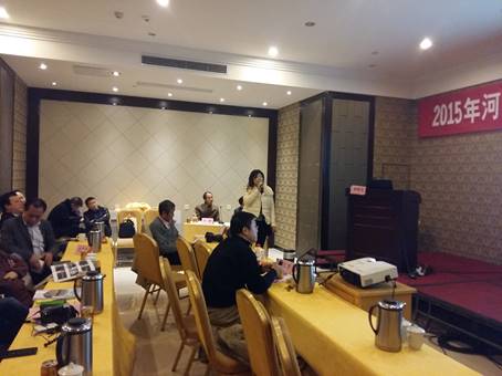 兴发娱乐·xf187(中国集团)官方网站