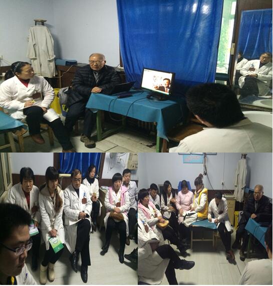 兴发娱乐·xf187(中国集团)官方网站