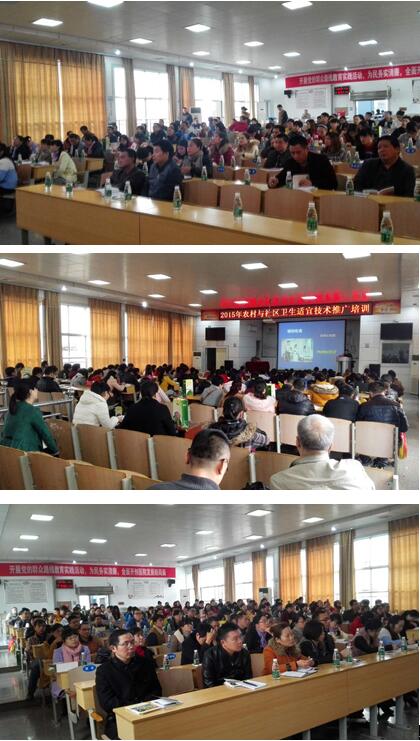 兴发娱乐·xf187(中国集团)官方网站