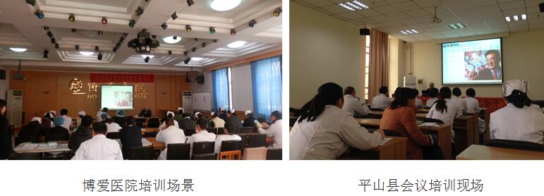 兴发娱乐·xf187(中国集团)官方网站