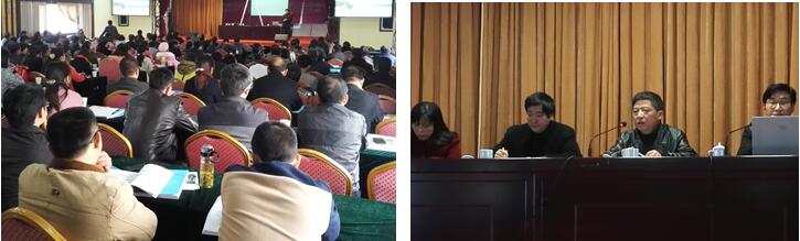 兴发娱乐·xf187(中国集团)官方网站