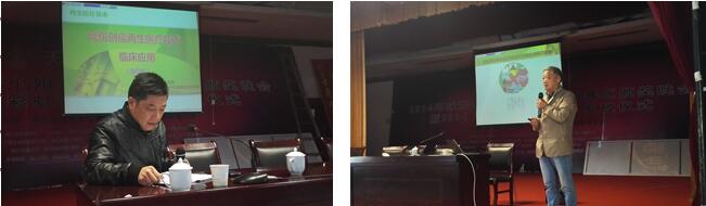 兴发娱乐·xf187(中国集团)官方网站