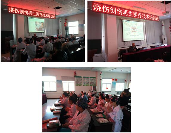 兴发娱乐·xf187(中国集团)官方网站