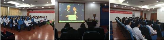 兴发娱乐·xf187(中国集团)官方网站