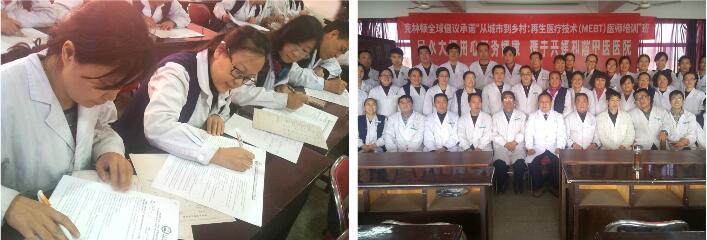 兴发娱乐·xf187(中国集团)官方网站