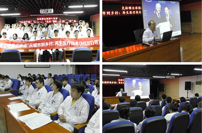 兴发娱乐·xf187(中国集团)官方网站