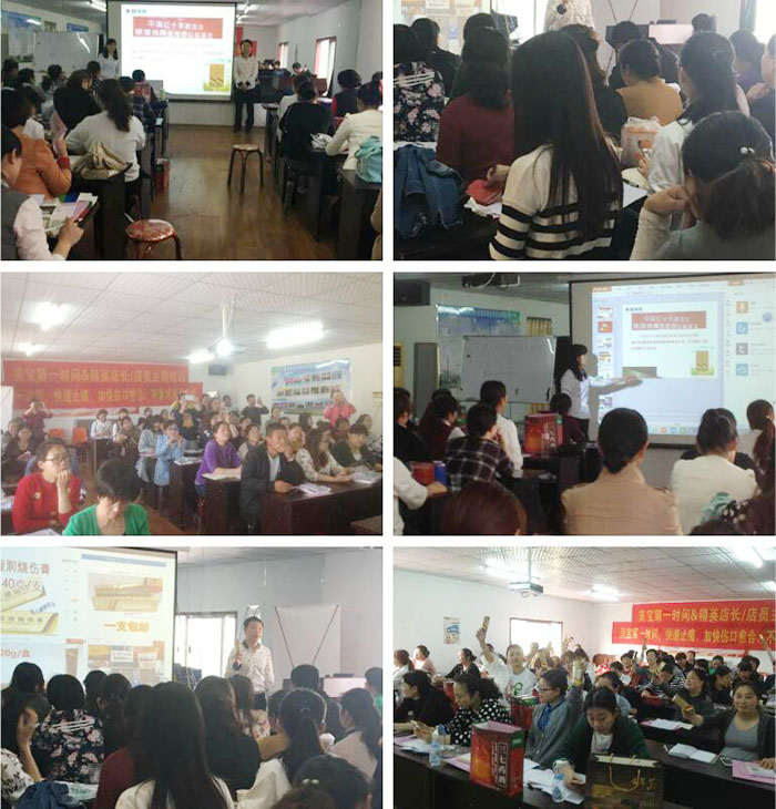 兴发娱乐·xf187(中国集团)官方网站