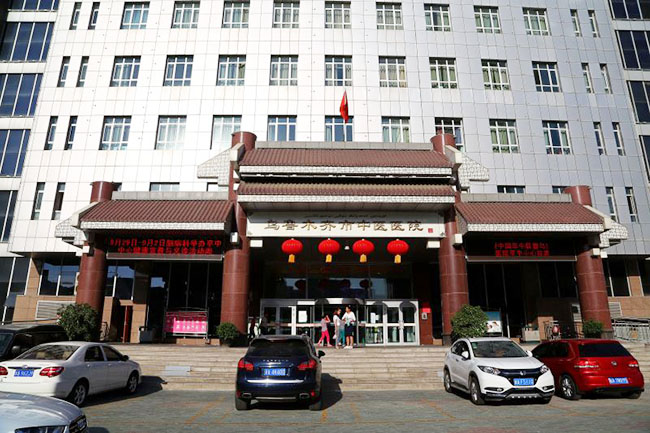 兴发娱乐·xf187(中国集团)官方网站