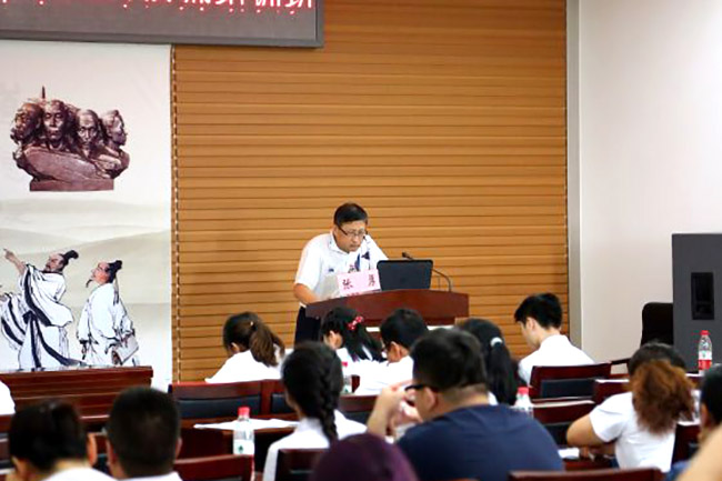 兴发娱乐·xf187(中国集团)官方网站