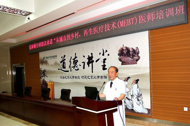 兴发娱乐·xf187(中国集团)官方网站