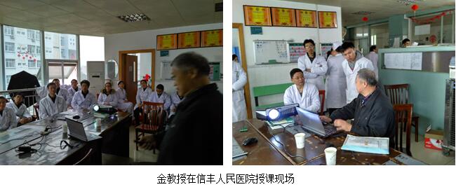 兴发娱乐·xf187(中国集团)官方网站