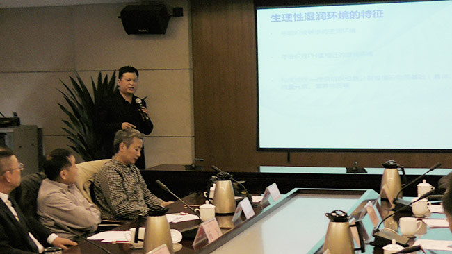 兴发娱乐·xf187(中国集团)官方网站