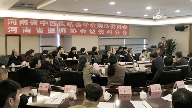 兴发娱乐·xf187(中国集团)官方网站