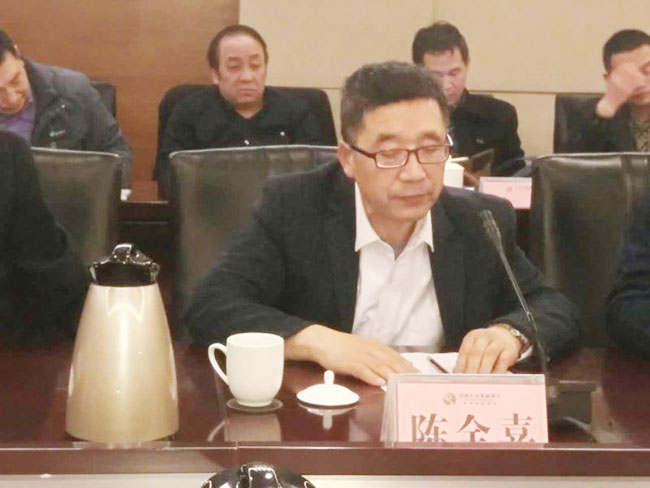 兴发娱乐·xf187(中国集团)官方网站