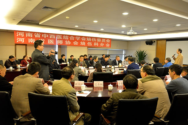 兴发娱乐·xf187(中国集团)官方网站