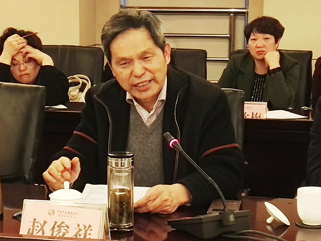 兴发娱乐·xf187(中国集团)官方网站