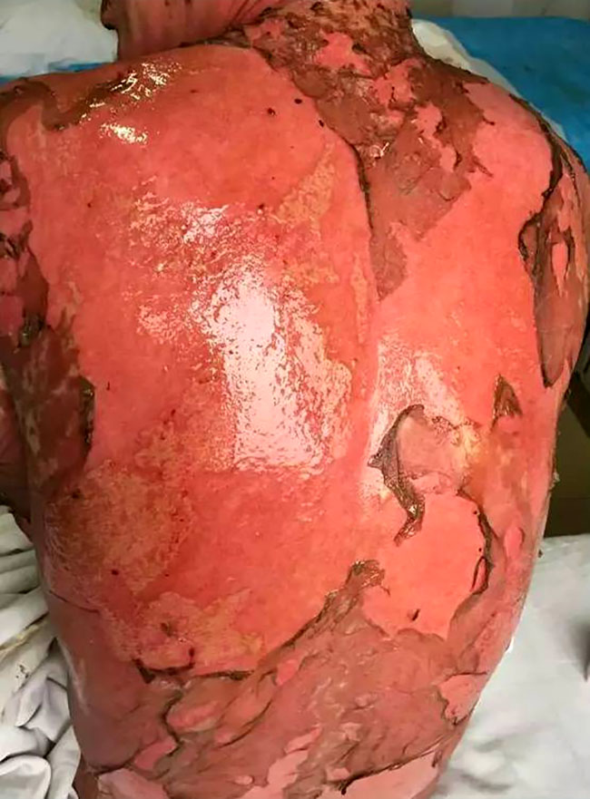 兴发娱乐·xf187(中国集团)官方网站