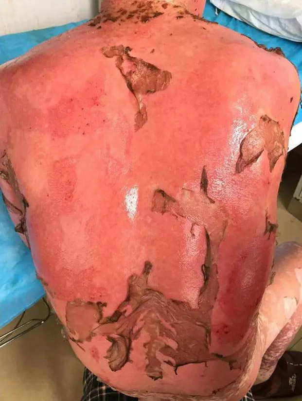 兴发娱乐·xf187(中国集团)官方网站