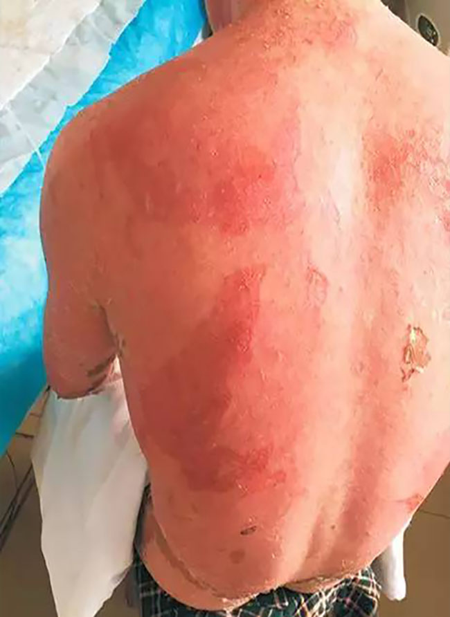 兴发娱乐·xf187(中国集团)官方网站