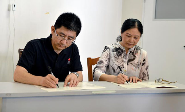 兴发娱乐·xf187(中国集团)官方网站