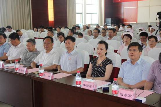 兴发娱乐·xf187(中国集团)官方网站