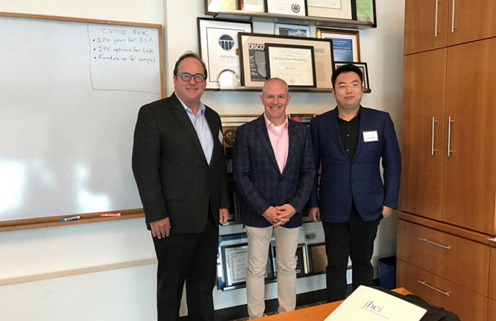 兴发娱乐·xf187(中国集团)官方网站