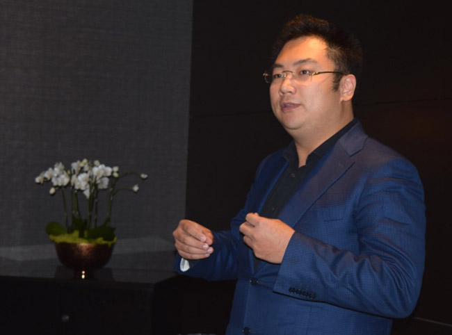 兴发娱乐·xf187(中国集团)官方网站