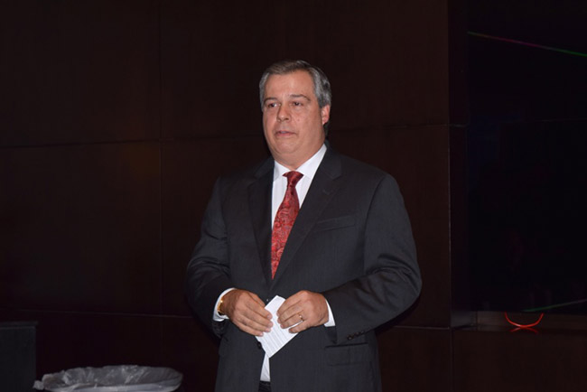 兴发娱乐·xf187(中国集团)官方网站