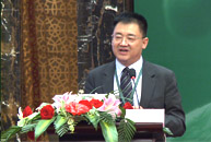 兴发娱乐·xf187(中国集团)官方网站