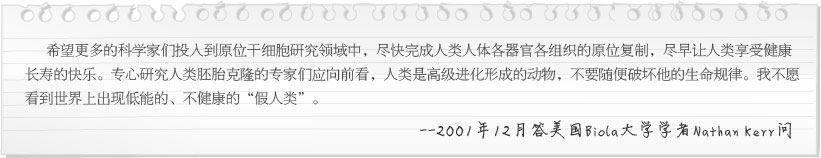 兴发娱乐·xf187(中国集团)官方网站