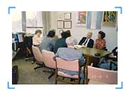 兴发娱乐·xf187(中国集团)官方网站