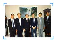 兴发娱乐·xf187(中国集团)官方网站