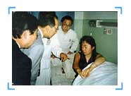 兴发娱乐·xf187(中国集团)官方网站