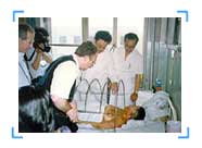 兴发娱乐·xf187(中国集团)官方网站