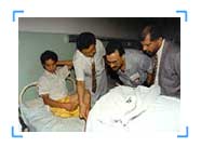 兴发娱乐·xf187(中国集团)官方网站