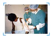 兴发娱乐·xf187(中国集团)官方网站