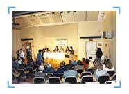 兴发娱乐·xf187(中国集团)官方网站