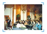 兴发娱乐·xf187(中国集团)官方网站