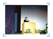 兴发娱乐·xf187(中国集团)官方网站