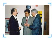 兴发娱乐·xf187(中国集团)官方网站