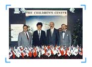 兴发娱乐·xf187(中国集团)官方网站