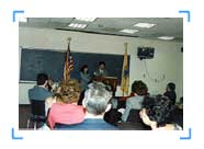 兴发娱乐·xf187(中国集团)官方网站