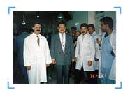 兴发娱乐·xf187(中国集团)官方网站