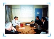 兴发娱乐·xf187(中国集团)官方网站