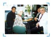 兴发娱乐·xf187(中国集团)官方网站