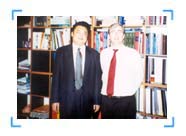 兴发娱乐·xf187(中国集团)官方网站